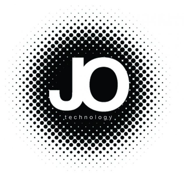 Logo JOT s.r.o.